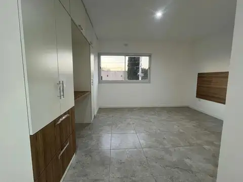 Dúplex  en Venta en Pilar, G.B.A. Zona Norte, Argentina