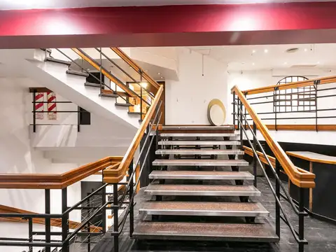 Local en Venta en Villa Lugano, USD 249.000