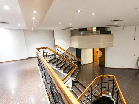 Venta Local Comercial Villa Lugano