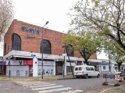Venta Local Comercial Villa Lugano
