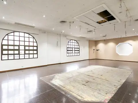 Venta Local Comercial Villa Lugano
