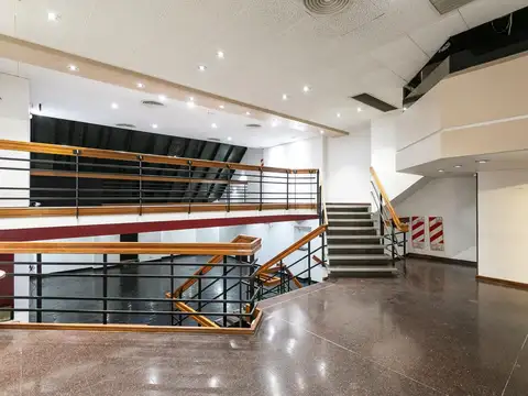 Venta Local Comercial Villa Lugano
