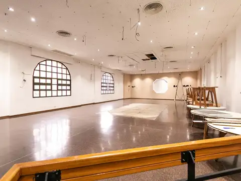 Martiniano Leguizamón al 4200