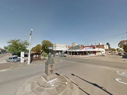 Departamento en Venta 50 años