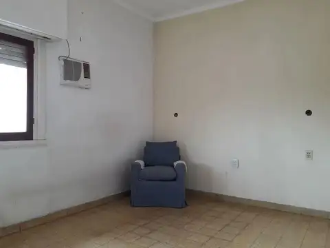 Departamento en Venta en Necochea, USD 100.000