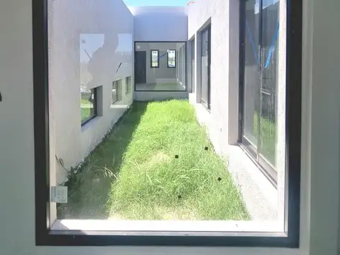 Casa en Venta al Noroeste