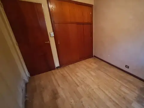Departamento en Venta 56 años