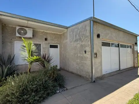 Santiago Denner 2200