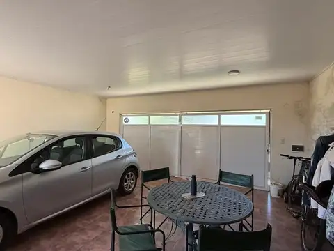 Casa en Venta en Esperanza, USD 125.000