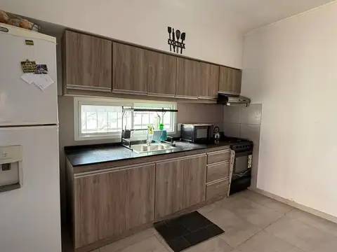 Casa en Venta 4 años