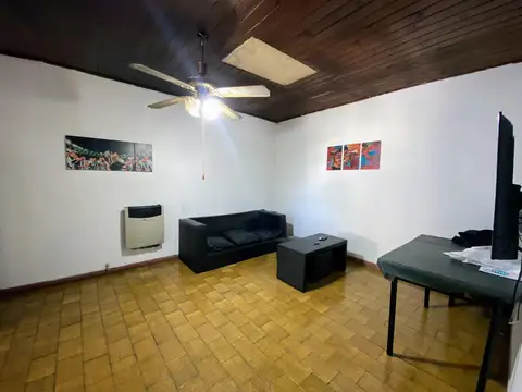 Casa en Venta 40 años