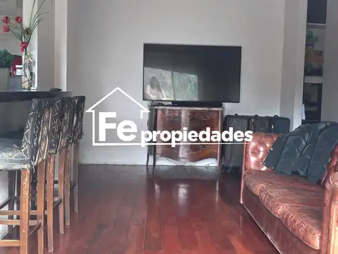 Departamento en Venta en Villa Luro, USD 148.000