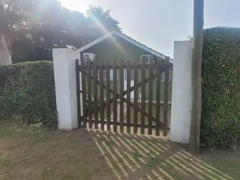 VENTA DE CASA EN RUTA DEL SOL