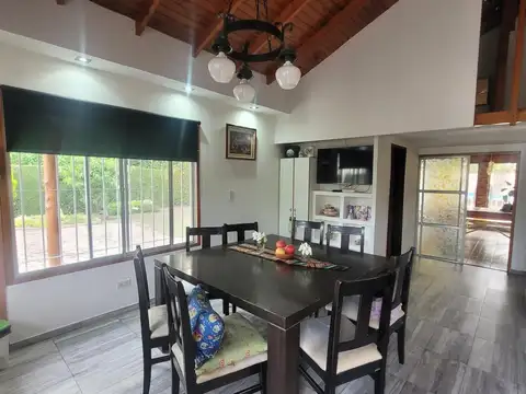 Casa en Venta en Arturo Segui, USD 82.000