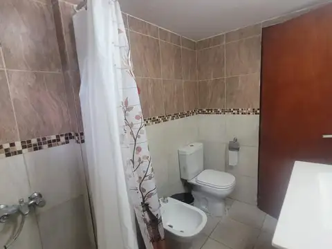 Casa en Venta 10 años