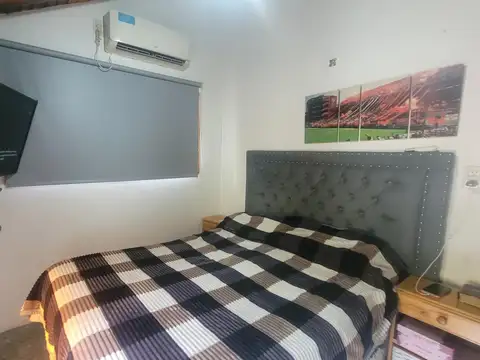 Casa en Venta al Sur