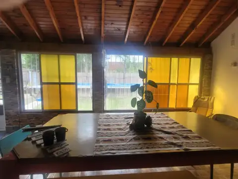 Casa en Venta al Sur