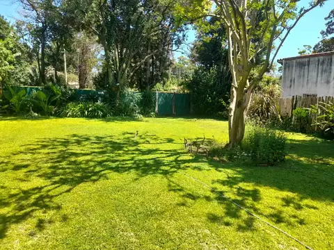 Terreno en Venta en Bella Vista, USD 139.000