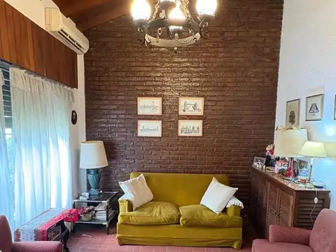 PH en venta en Castelar Norte