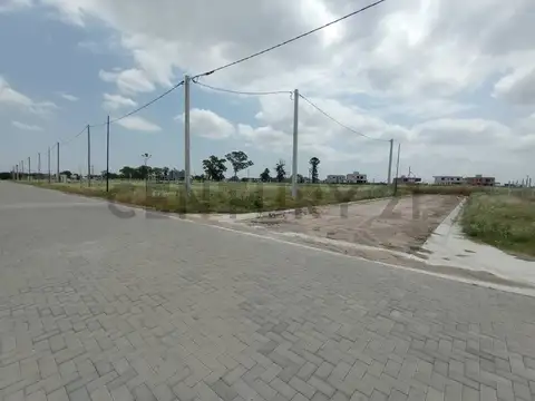 La Plata 4700, Piso 0
