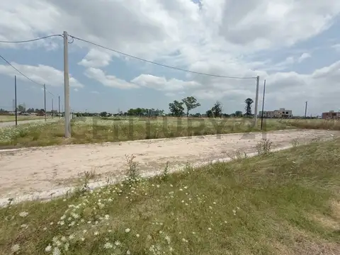 Terreno en Venta de 380,0 m2