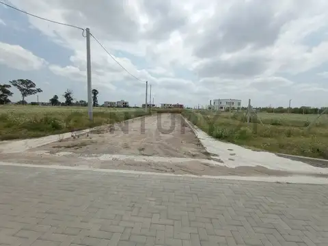 La Plata 4700, Piso 0