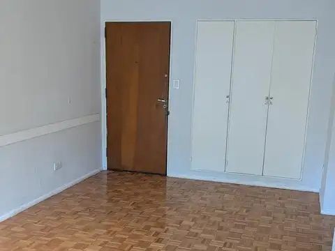 Departamento en Alquiler Apto profesional