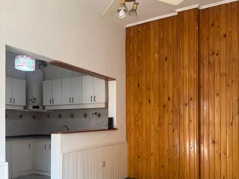 Departamento 3 ambientes San Antonio de Padua Merlo