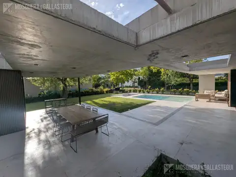 Santa Maria  de Tigre