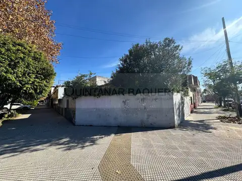 Avenida Intendente Francisco Rabanal 2400