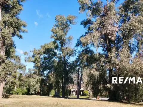 Terreno en Venta en La Peregrina, USD 75.000