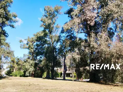 Terreno en Venta en La Peregrina, USD 75.000