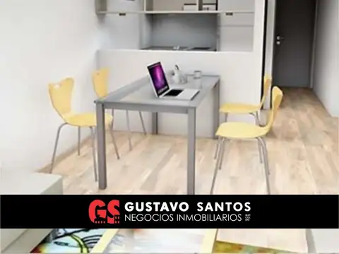 Hipolito Yrigoyen 900