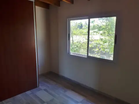 Casa en Alquiler al Suroeste
