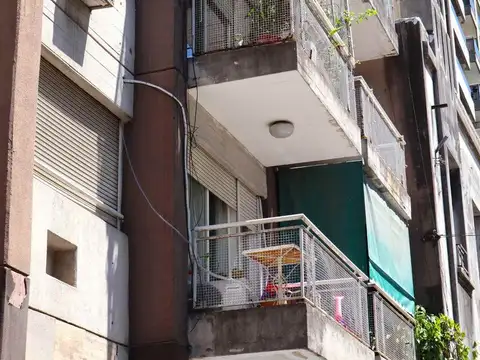 Laprida 600