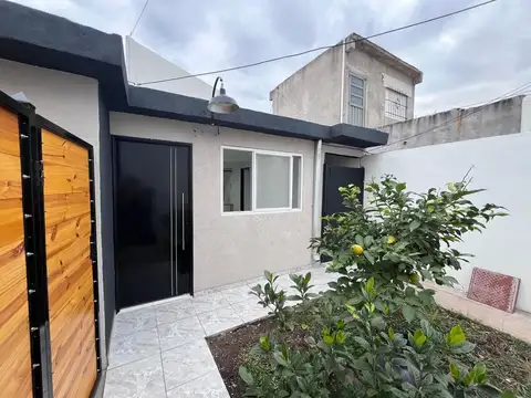 ALQUILER DEPTO 3 AMBIENTES ITUZAINGO NORTE