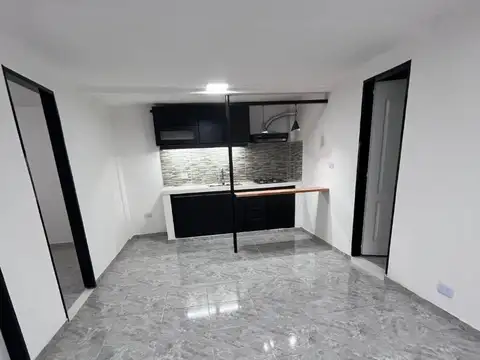Departamento en Alquiler Permite mascota