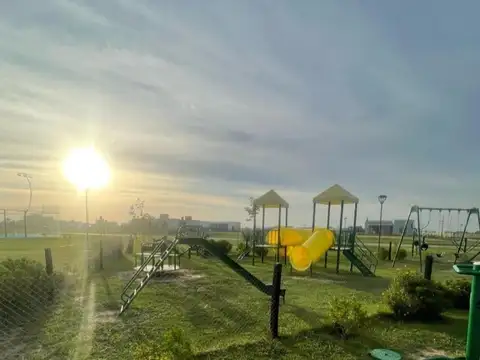 Terreno en Venta de 603,0 m2