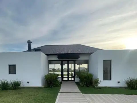 Terreno en Venta de 603,0 m2