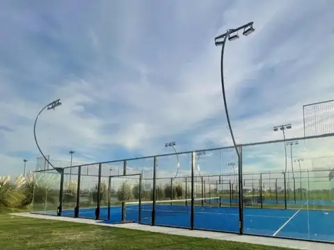 Terreno en Venta en Santa Clara Al Sur, USD 27.000