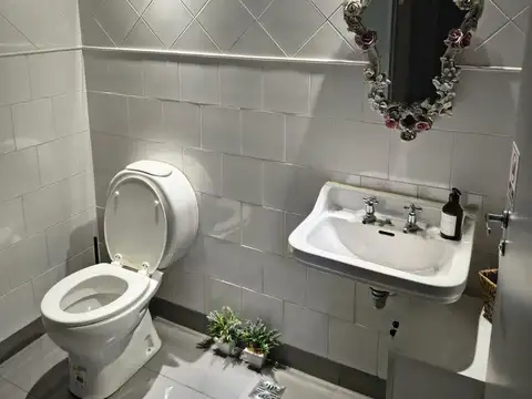 Excelente oficina tipo loft en complejo Casa San Jose!