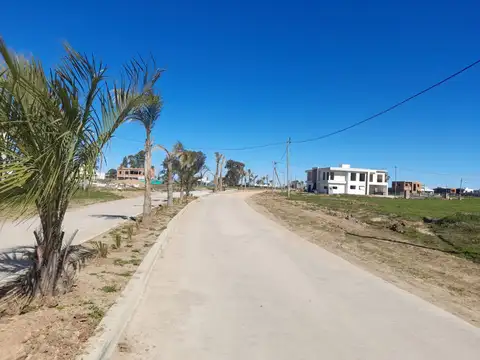 Terreno en Venta de 618,0 m2