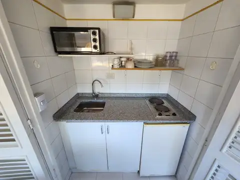 Departamento en Alquiler en Don Torcuato, $ 650.000