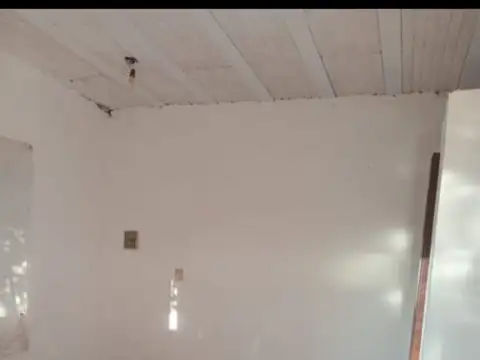 Departamento en Alquiler al Noreste