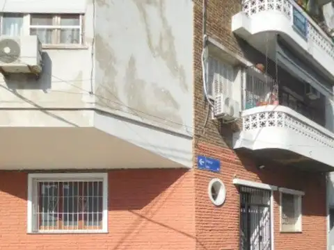 Puerto De Palos 800, Piso PB