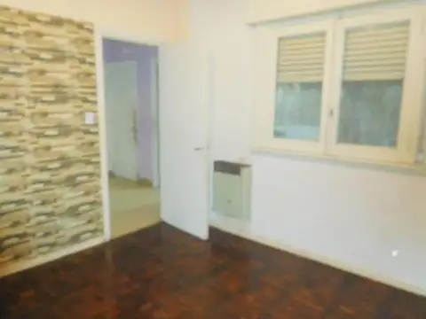 Departamento en Venta 70 años