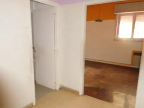 Departamento en Venta en Boca, USD 43.000