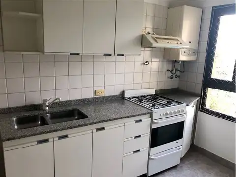 Departamento en Venta 26 años