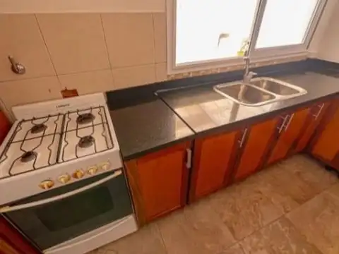 Casa en Venta 46 años