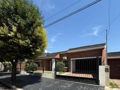 Casa en Venta en Jardin, USD 250.000